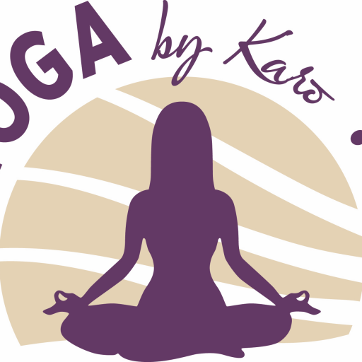 (c) Yoga-by-karo.de