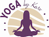 Yoga by Karo GmbH